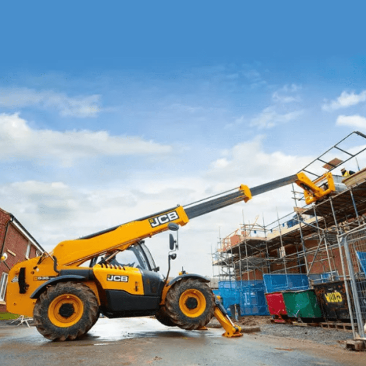 boom-loader