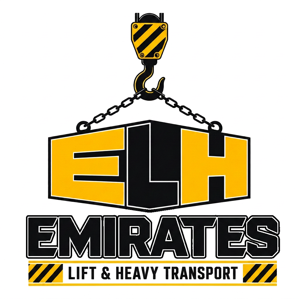 emirates-lift-logo_v2