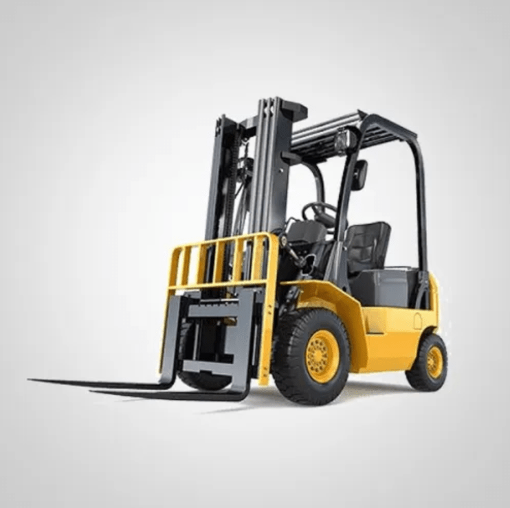 forklift