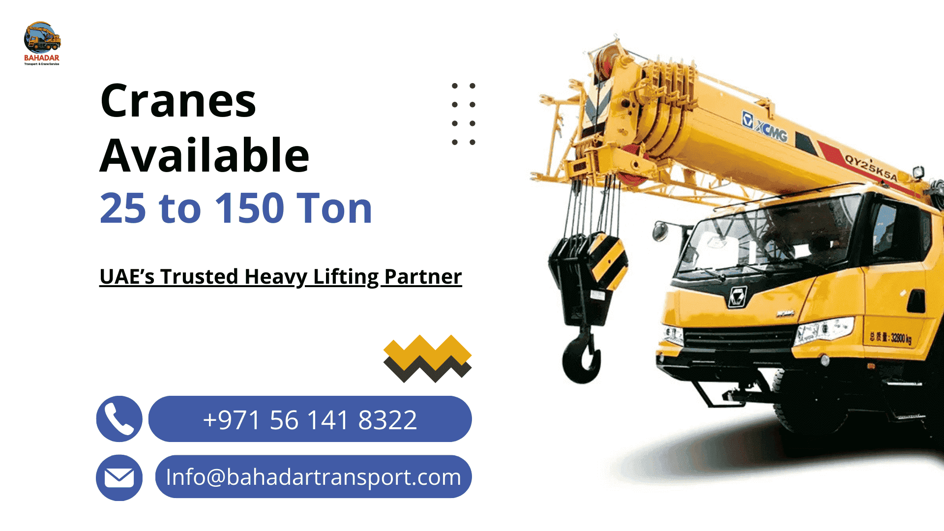 Website-Banner-1-min