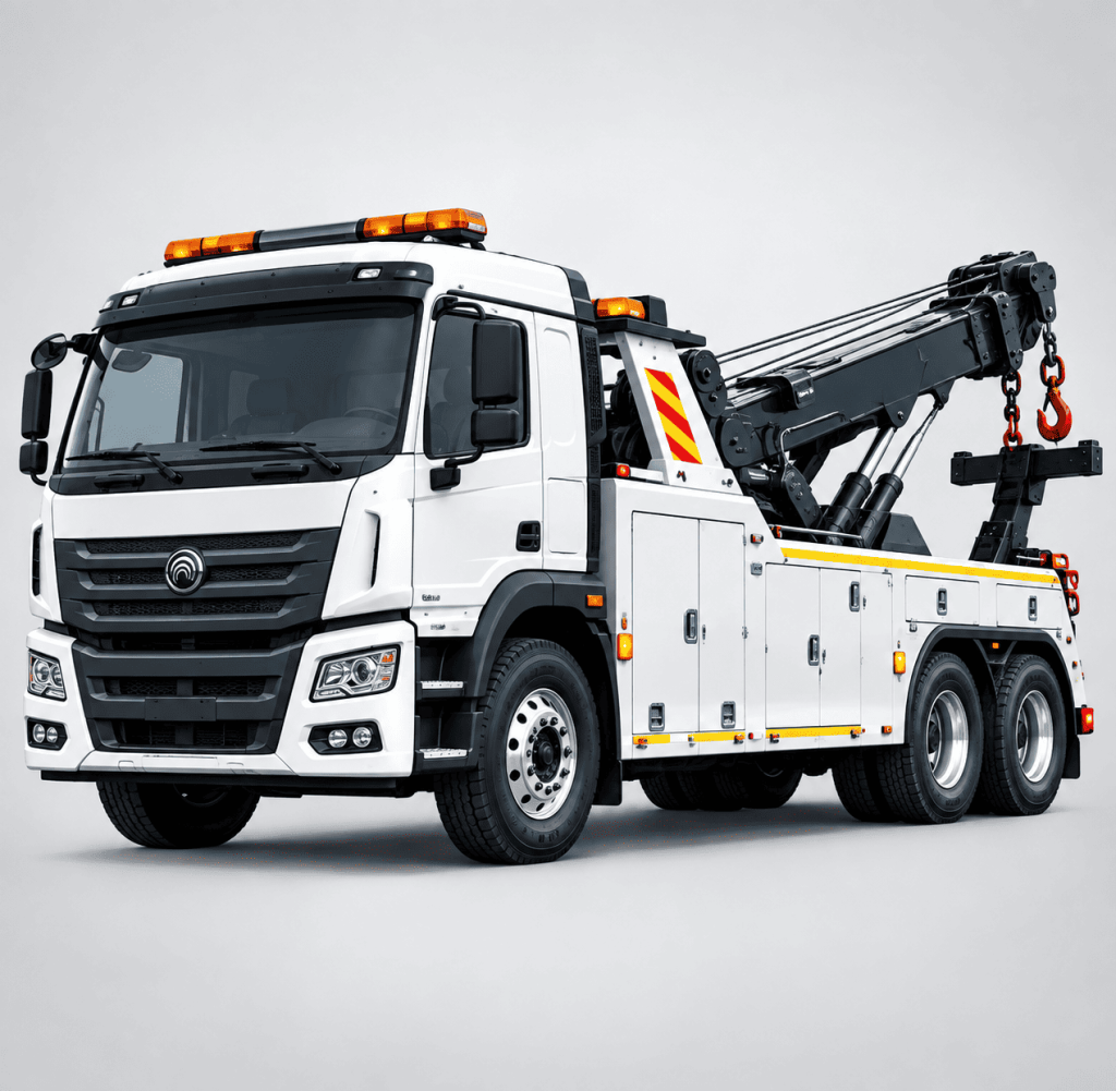 recovery-services