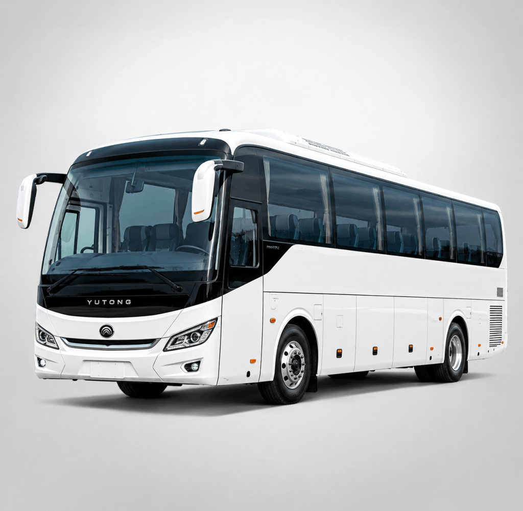 bus-services