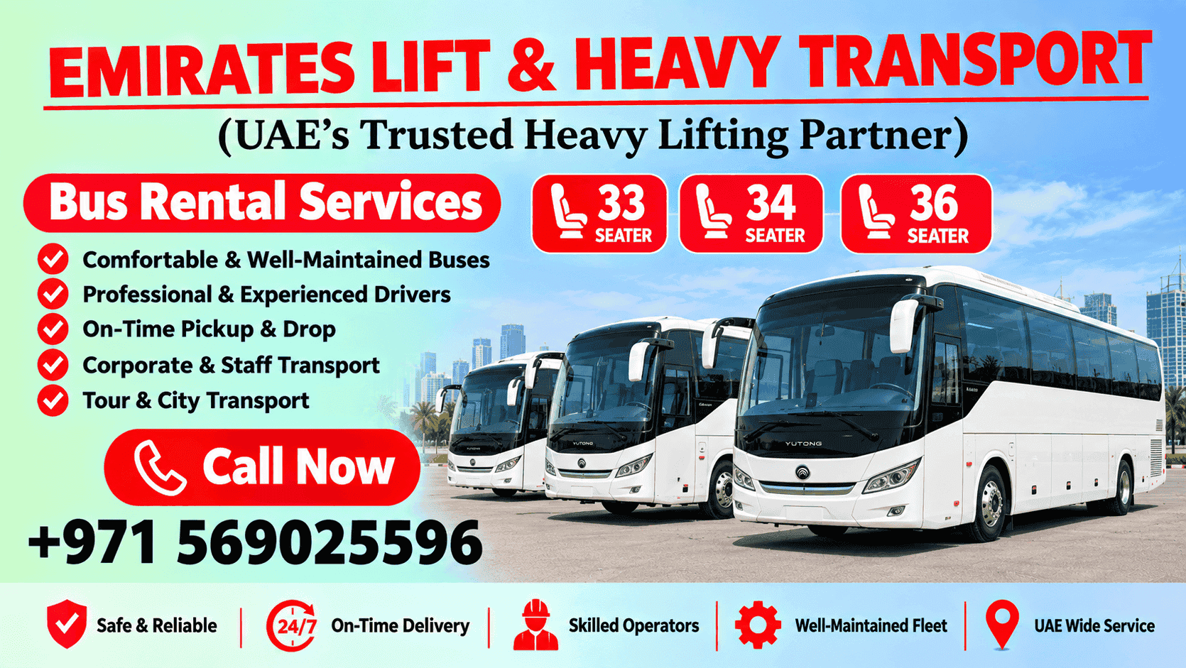 bus-services