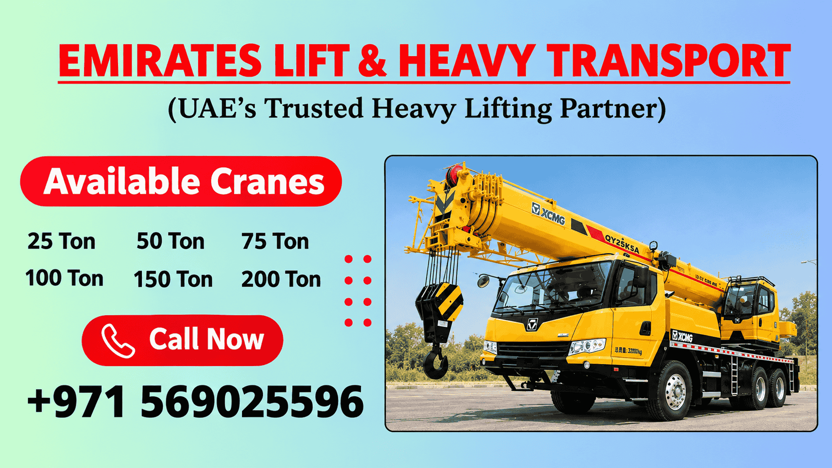mobile-crane-services