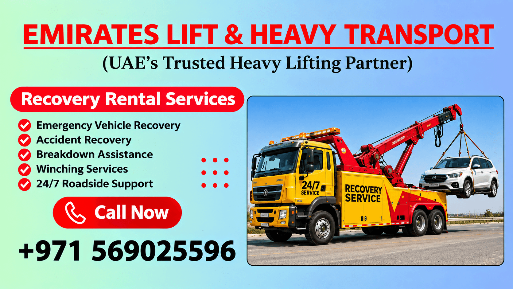 recover-services